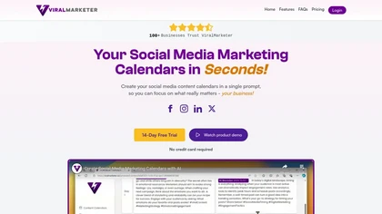 ViralMarketer